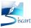 SISCART