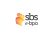 SBS ATIVOS