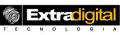 EXTRADIGITAL
