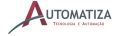 AUTOMATIZA