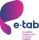 E-TAB Tecnologia e Gesto
