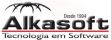 ALKASOFT
