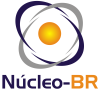 Núcleo-BR