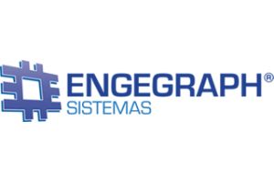 ENGEGRAPH Sistemas