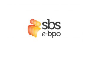 SBS e-BPO (*)