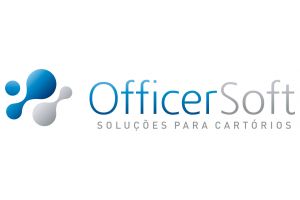 OFFICERSOFT