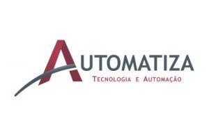 AUTOMATIZA (*) 