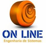 ON LINE Engenharia de Sistemas