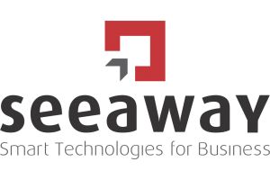 Seeaway Advanced Technology Inc. (*)