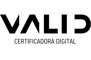 Valid Certificadora (*)