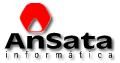 AnSata Informtica (*)
