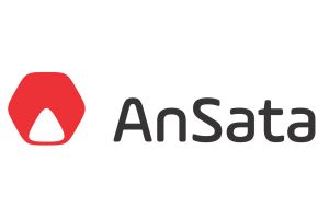 ANSATA