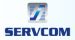 SERVCOM