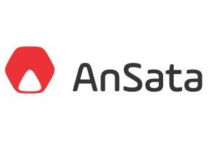 ANSATA