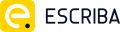 ESCRIBA