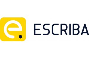 ESCRIBA