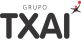 TXAI 