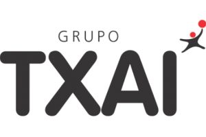TXAI 